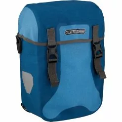 Ortlieb Sport-Packer Plus Fahrradtaschen -Abenteuer Taschen 431196