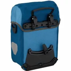 Ortlieb Sport-Packer Plus Fahrradtaschen -Abenteuer Taschen 431197