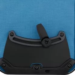 Ortlieb Sport-Packer Plus Fahrradtaschen -Abenteuer Taschen 431200