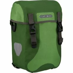 Ortlieb Sport-Packer Plus Fahrradtaschen -Abenteuer Taschen 431204