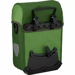 Ortlieb Sport-Packer Plus Fahrradtaschen -Abenteuer Taschen 431205