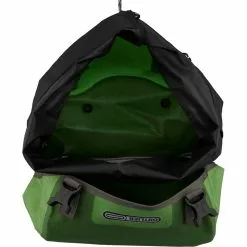 Ortlieb Sport-Packer Plus Fahrradtaschen -Abenteuer Taschen 431207