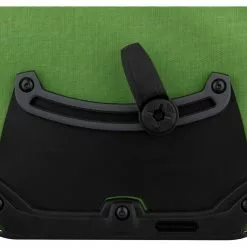 Ortlieb Sport-Packer Plus Fahrradtaschen -Abenteuer Taschen 431209
