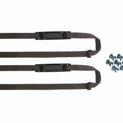 Ortlieb Sport-Packer Plus Fahrradtaschen -Abenteuer Taschen 431211