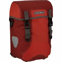 Ortlieb Sport-Packer Plus Fahrradtaschen -Abenteuer Taschen 431213