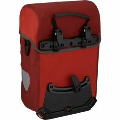 Ortlieb Sport-Packer Plus Fahrradtaschen -Abenteuer Taschen 431214