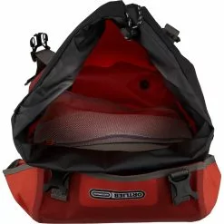 Ortlieb Sport-Packer Plus Fahrradtaschen -Abenteuer Taschen 431216