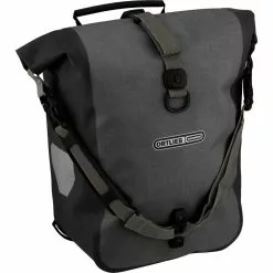 Ortlieb Sport-Roller Plus Fahrradtaschen -Abenteuer Taschen 431222