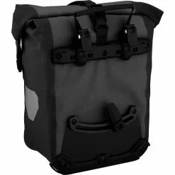 Ortlieb Sport-Roller Plus Fahrradtaschen -Abenteuer Taschen 431223
