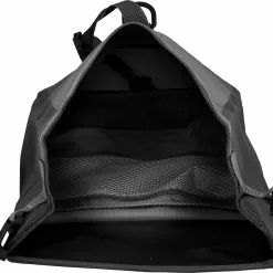 Ortlieb Sport-Roller Plus Fahrradtaschen -Abenteuer Taschen 431224