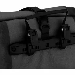 Ortlieb Sport-Roller Plus Fahrradtaschen -Abenteuer Taschen 431225