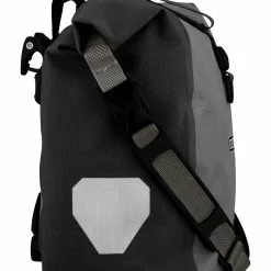 Ortlieb Sport-Roller Plus Fahrradtaschen -Abenteuer Taschen 431227