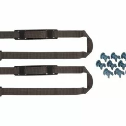 Ortlieb Sport-Roller Plus Fahrradtaschen -Abenteuer Taschen 431228