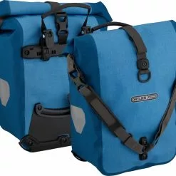 Ortlieb Sport-Roller Plus Fahrradtaschen -Abenteuer Taschen 431230