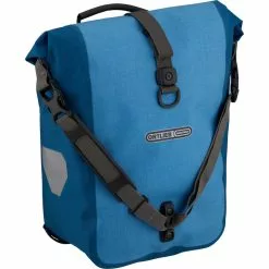 Ortlieb Sport-Roller Plus Fahrradtaschen -Abenteuer Taschen 431231