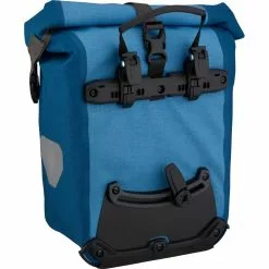 Ortlieb Sport-Roller Plus Fahrradtaschen -Abenteuer Taschen 431232