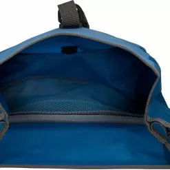Ortlieb Sport-Roller Plus Fahrradtaschen -Abenteuer Taschen 431233
