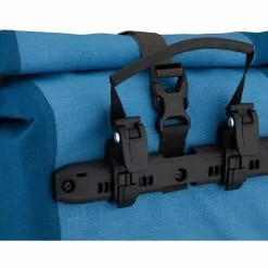 Ortlieb Sport-Roller Plus Fahrradtaschen -Abenteuer Taschen 431234