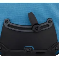 Ortlieb Sport-Roller Plus Fahrradtaschen -Abenteuer Taschen 431235