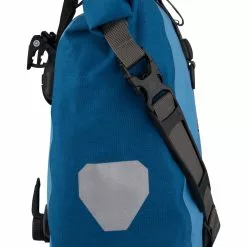 Ortlieb Sport-Roller Plus Fahrradtaschen -Abenteuer Taschen 431236