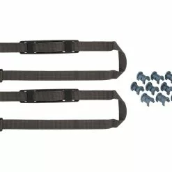 Ortlieb Sport-Roller Plus Fahrradtaschen -Abenteuer Taschen 431237