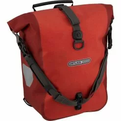 Ortlieb Sport-Roller Plus Fahrradtaschen -Abenteuer Taschen 431239