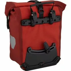 Ortlieb Sport-Roller Plus Fahrradtaschen -Abenteuer Taschen 431240