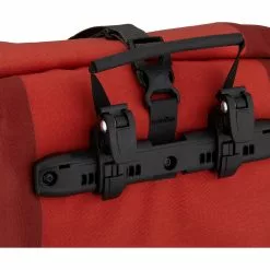 Ortlieb Sport-Roller Plus Fahrradtaschen -Abenteuer Taschen 431242