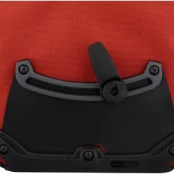Ortlieb Sport-Roller Plus Fahrradtaschen -Abenteuer Taschen 431243