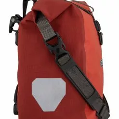 Ortlieb Sport-Roller Plus Fahrradtaschen -Abenteuer Taschen 431244