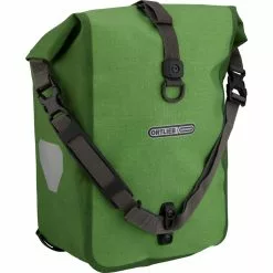 Ortlieb Sport-Roller Plus Fahrradtaschen -Abenteuer Taschen 431247