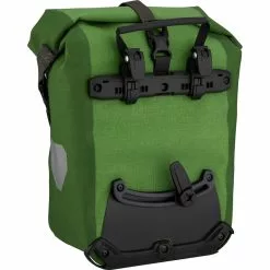 Ortlieb Sport-Roller Plus Fahrradtaschen -Abenteuer Taschen 431248