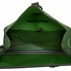 Ortlieb Sport-Roller Plus Fahrradtaschen -Abenteuer Taschen 431249