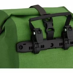 Ortlieb Sport-Roller Plus Fahrradtaschen -Abenteuer Taschen 431250