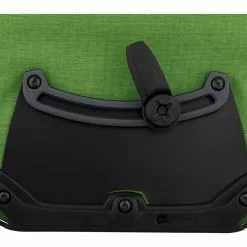 Ortlieb Sport-Roller Plus Fahrradtaschen -Abenteuer Taschen 431251