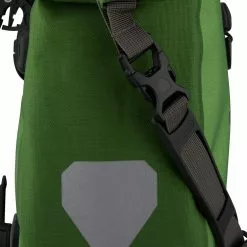 Ortlieb Sport-Roller Plus Fahrradtaschen -Abenteuer Taschen 431252