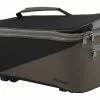 Racktime Talis 2.0 Fahrradtasche -Abenteuer Taschen 431307