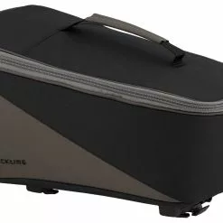 Racktime Talis 2.0 Fahrradtasche 31 Racktime Talis 2.0 Fahrradtasche -Abenteuer Taschen 431308