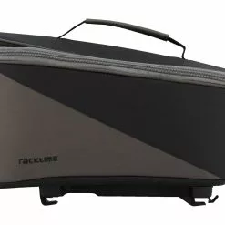Racktime Talis 2.0 Fahrradtasche 32 Racktime Talis 2.0 Fahrradtasche -Abenteuer Taschen 431309