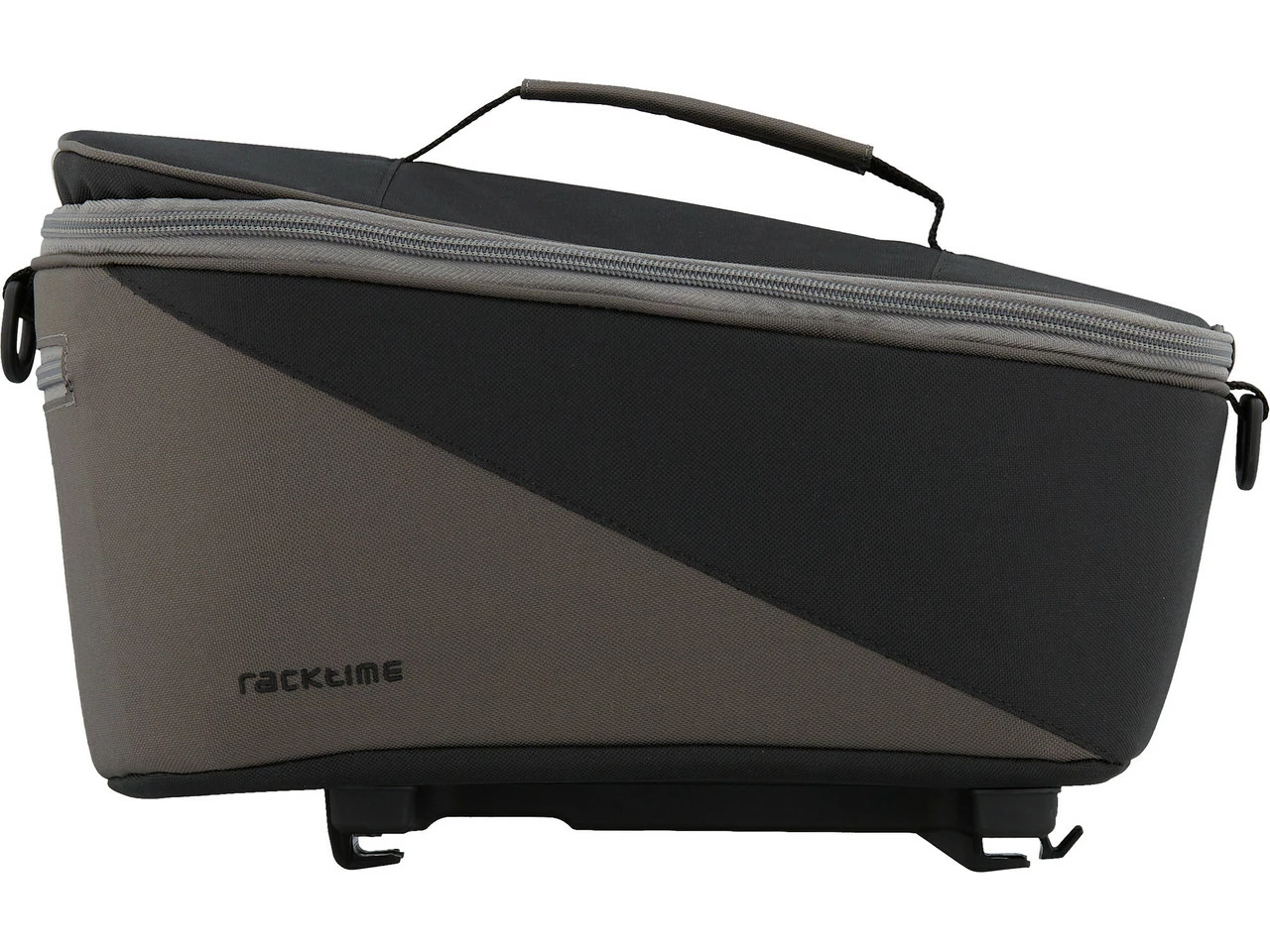 Racktime Talis 2.0 Fahrradtasche 5 Racktime Talis 2.0 Fahrradtasche – Bild 3