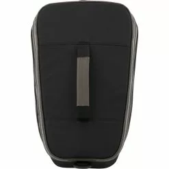 Racktime Talis 2.0 Fahrradtasche 34 Racktime Talis 2.0 Fahrradtasche -Abenteuer Taschen 431311