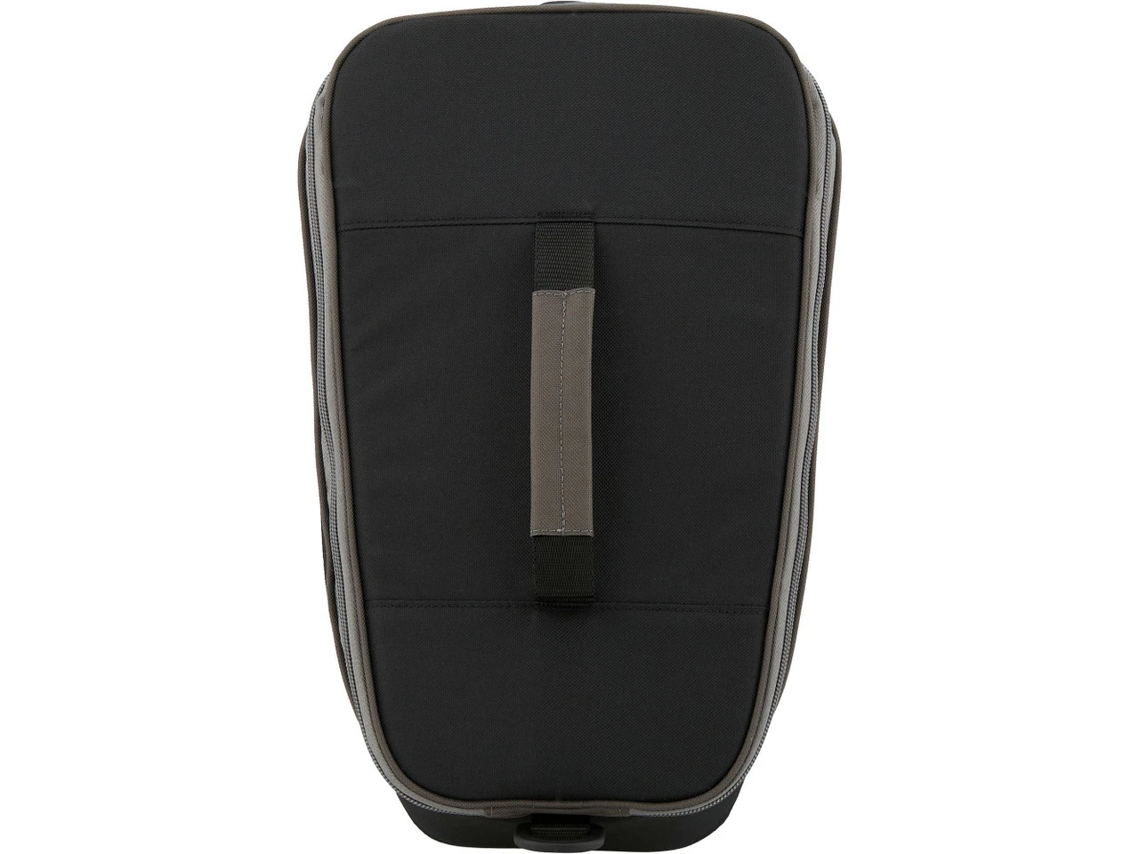 Racktime Talis 2.0 Fahrradtasche 7 Racktime Talis 2.0 Fahrradtasche – Bild 5