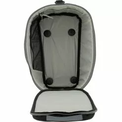 Racktime Talis 2.0 Fahrradtasche 35 Racktime Talis 2.0 Fahrradtasche -Abenteuer Taschen 431312