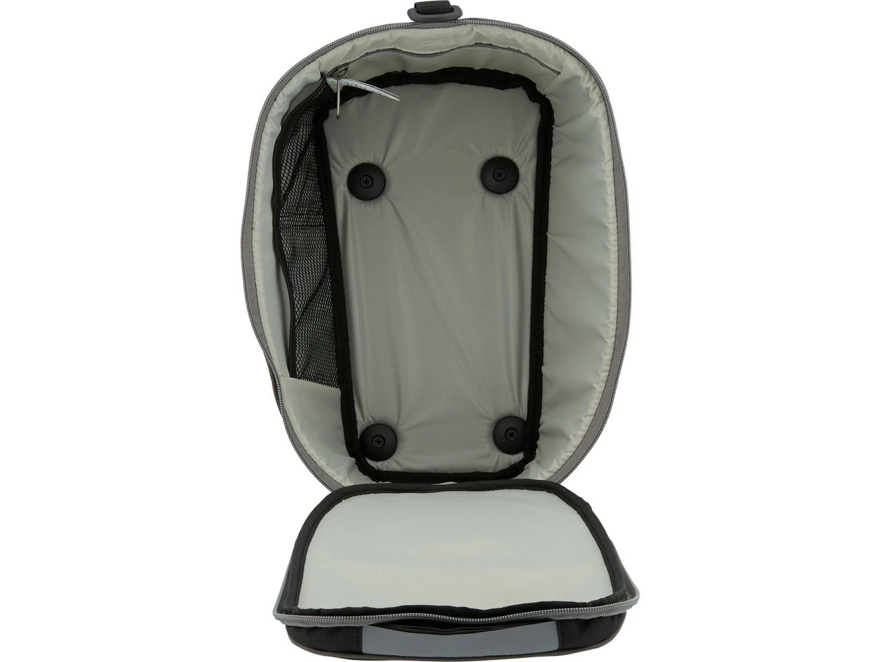 Racktime Talis 2.0 Fahrradtasche 8 Racktime Talis 2.0 Fahrradtasche – Bild 6