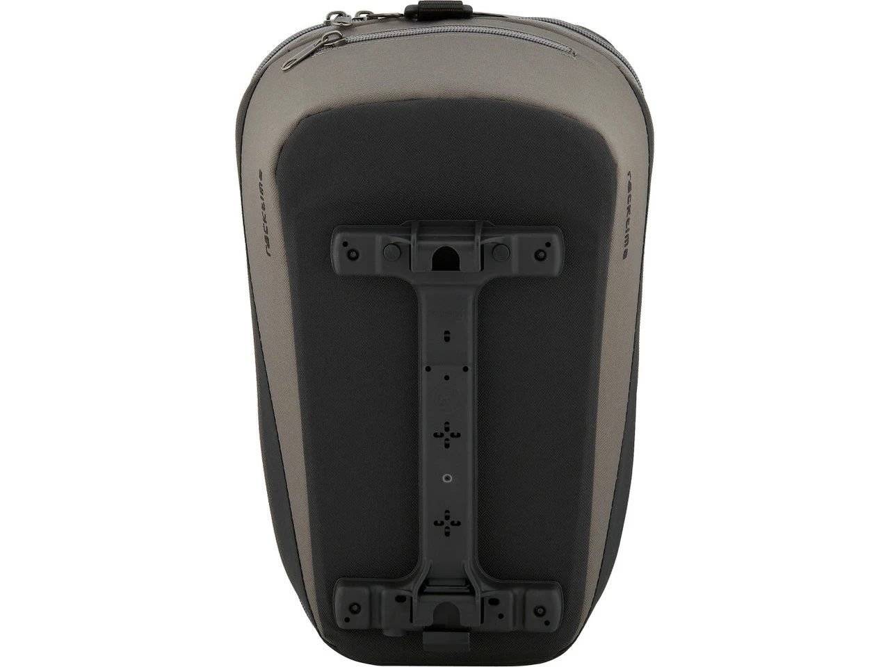 Racktime Talis 2.0 Fahrradtasche 9 Racktime Talis 2.0 Fahrradtasche – Bild 7