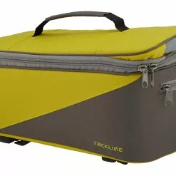 Racktime Talis 2.0 Fahrradtasche 40 Racktime Talis 2.0 Fahrradtasche -Abenteuer Taschen 431317