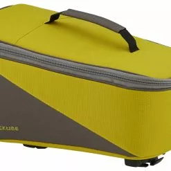 Racktime Talis 2.0 Fahrradtasche 41 Racktime Talis 2.0 Fahrradtasche -Abenteuer Taschen 431318