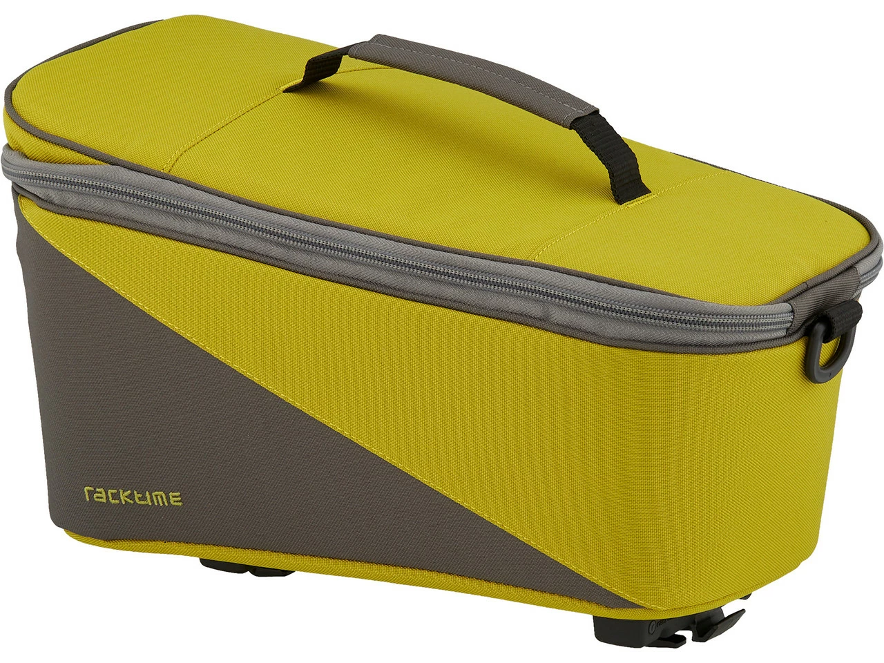 Racktime Talis 2.0 Fahrradtasche 14 Racktime Talis 2.0 Fahrradtasche – Bild 12