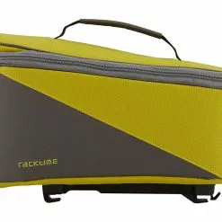 Racktime Talis 2.0 Fahrradtasche 42 Racktime Talis 2.0 Fahrradtasche -Abenteuer Taschen 431319