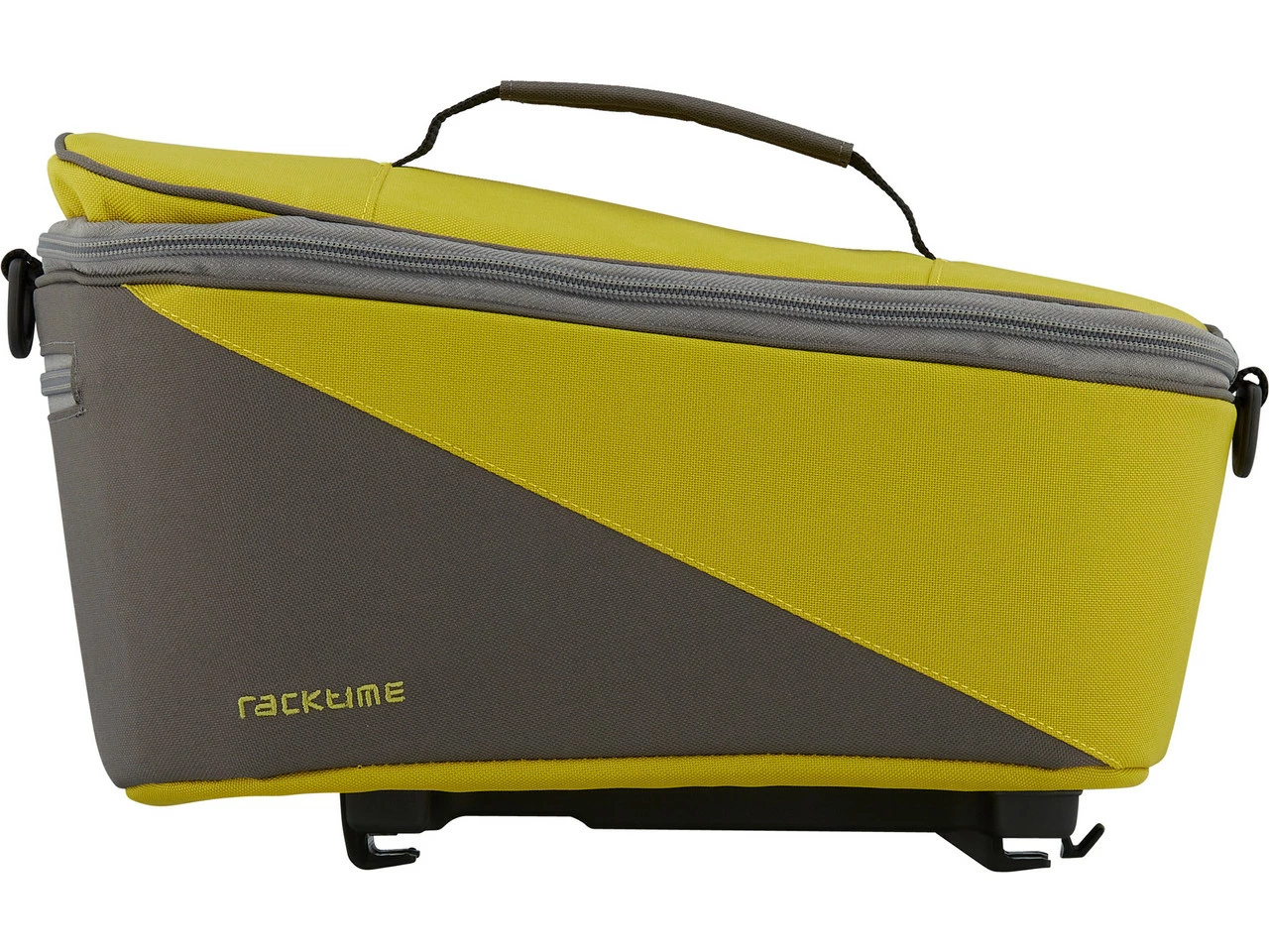 Racktime Talis 2.0 Fahrradtasche 15 Racktime Talis 2.0 Fahrradtasche – Bild 13